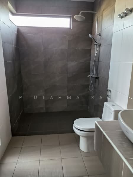 Semi-Detached House for Sale in Alam Impian (Shah Alam) - P Utahma Raj - PropertyGuru.com.my