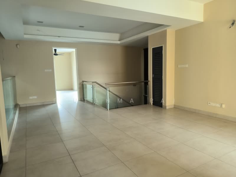 Semi-Detached House for Sale in Alam Impian (Shah Alam) - P Utahma Raj - PropertyGuru.com.my