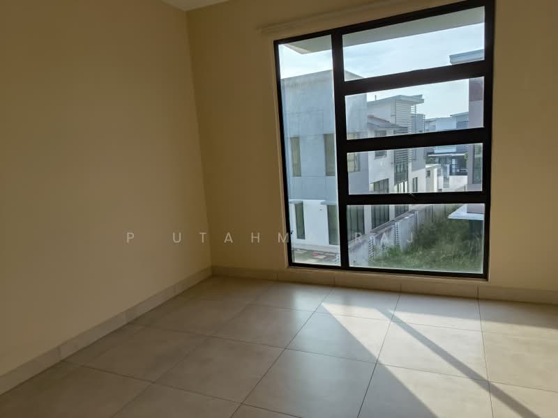 Semi-Detached House for Sale in Alam Impian (Shah Alam) - P Utahma Raj - PropertyGuru.com.my