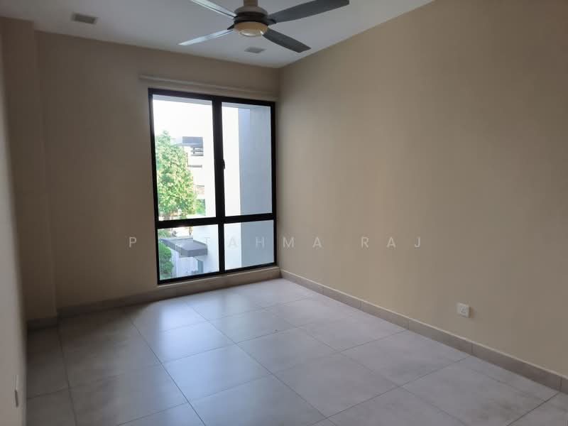 Semi-Detached House for Sale in Alam Impian (Shah Alam) - P Utahma Raj - PropertyGuru.com.my