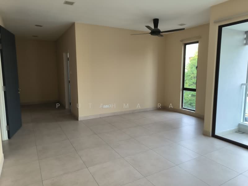 Semi-Detached House for Sale in Alam Impian (Shah Alam) - P Utahma Raj - PropertyGuru.com.my