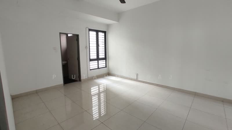 2-storey Terraced House for Sale in Alam Impian (Shah Alam) - P Utahma Raj - PropertyGuru.com.my