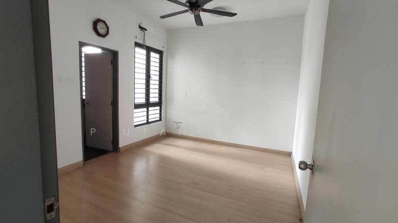 2-storey Terraced House for Sale in Alam Impian (Shah Alam) - P Utahma Raj - PropertyGuru.com.my