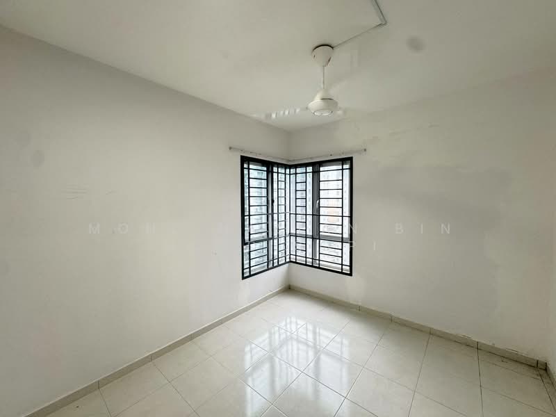 Apartment for Sale at Residensi Laguna Biru 2 - Mohd Hazlan bin Mohd Sopi - PropertyGuru.com.my
