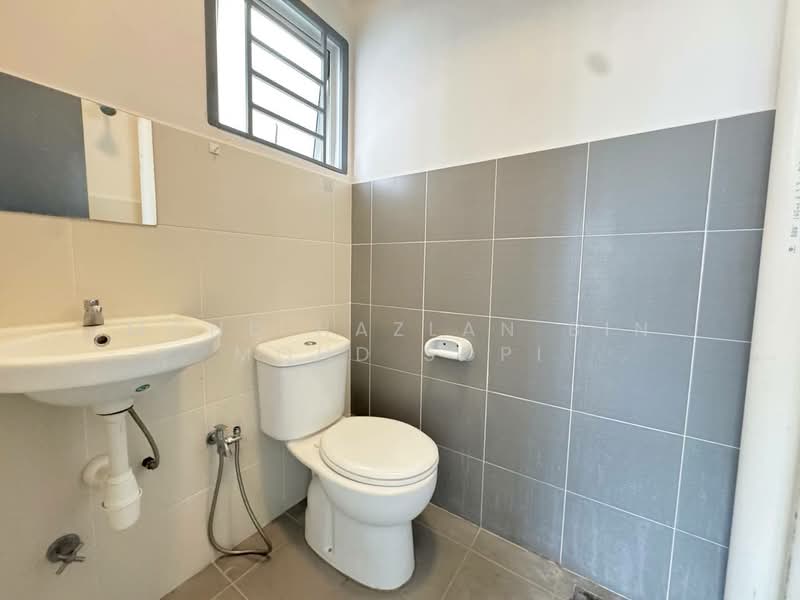 Apartment for Sale at Residensi Laguna Biru 2 - Mohd Hazlan bin Mohd Sopi - PropertyGuru.com.my