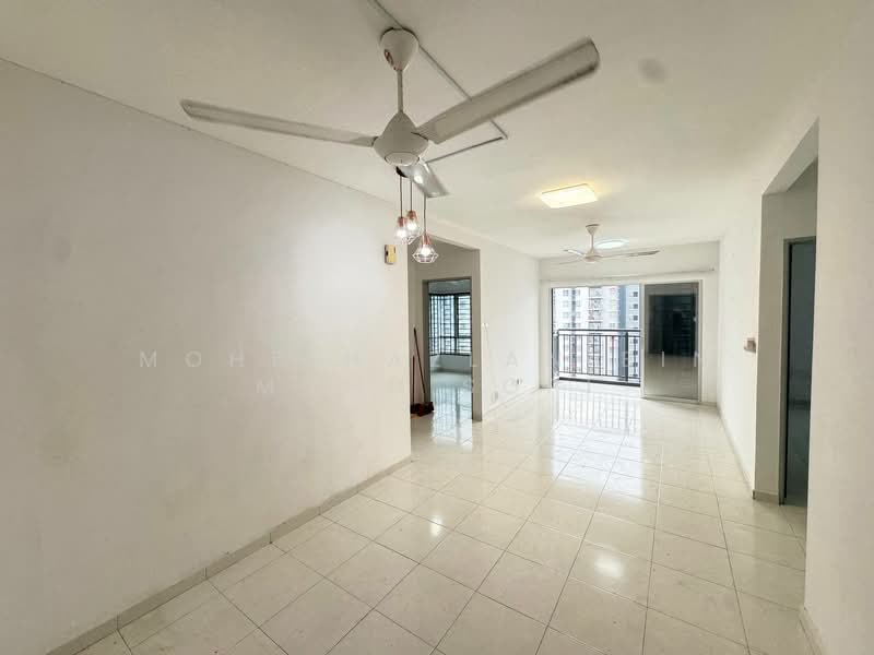 Apartment for Sale at Residensi Laguna Biru 2 - Mohd Hazlan bin Mohd Sopi - PropertyGuru.com.my