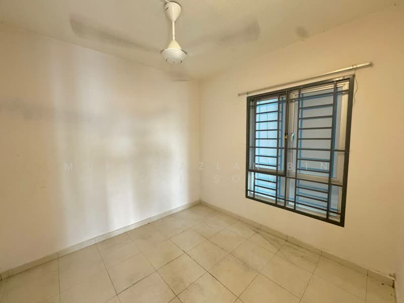 Apartment for Sale at Residensi Laguna Biru 2 - Mohd Hazlan bin Mohd Sopi - PropertyGuru.com.my