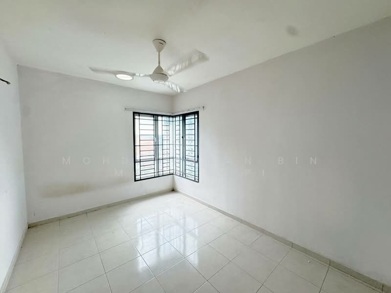 Apartment for Sale at Residensi Laguna Biru 2 - Mohd Hazlan bin Mohd Sopi - PropertyGuru.com.my