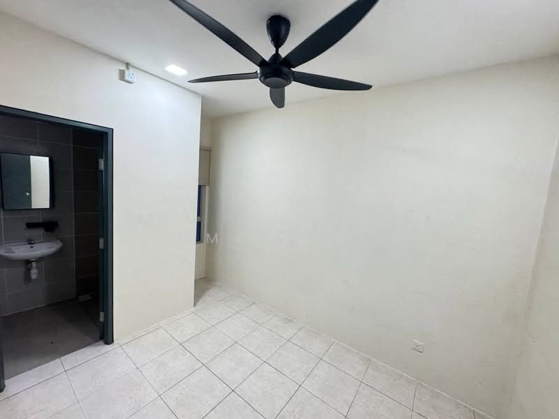 2-storey Terraced House for Rent in Cybersouth (Dengkil) - Ahmad Faiz - PropertyGuru.com.my