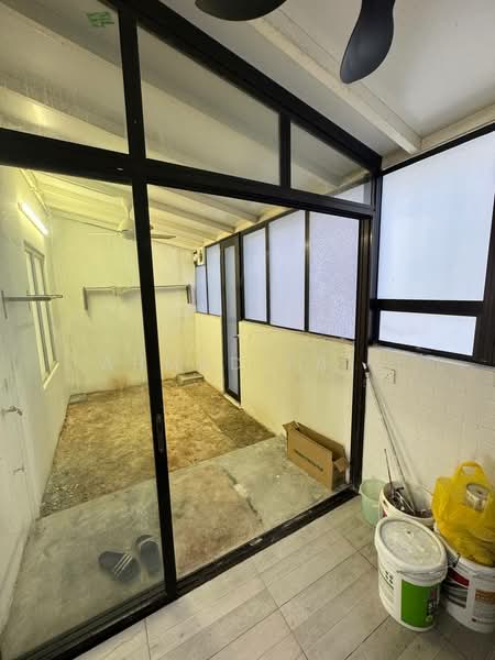 2-storey Terraced House for Rent in Cybersouth (Dengkil) - Ahmad Faiz - PropertyGuru.com.my