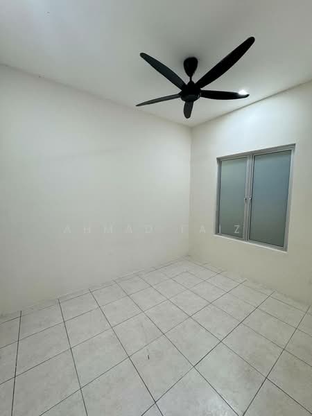 2-storey Terraced House for Rent in Cybersouth (Dengkil) - Ahmad Faiz - PropertyGuru.com.my
