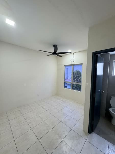 2-storey Terraced House for Rent in Cybersouth (Dengkil) - Ahmad Faiz - PropertyGuru.com.my