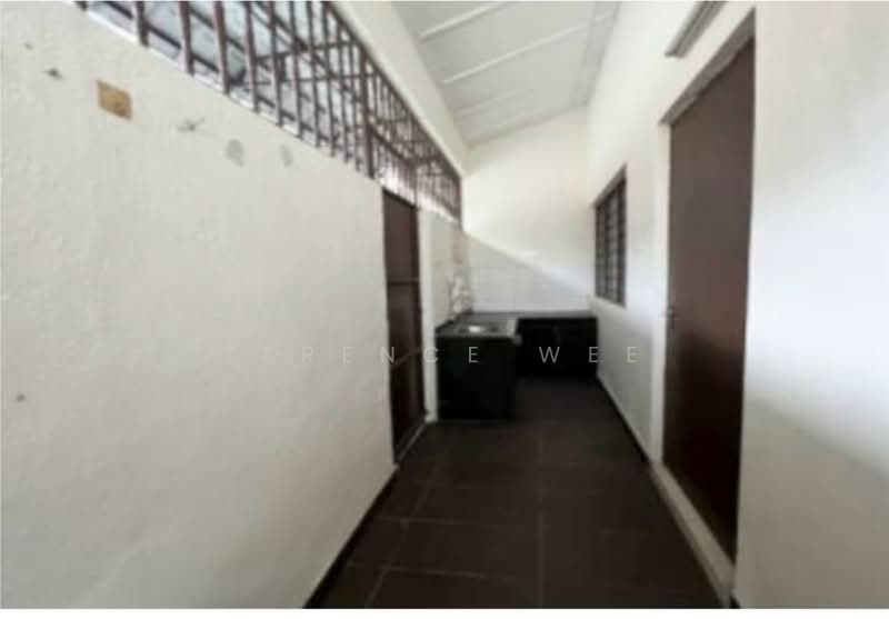 Terraced House for Rent in Bandar Sungai Long (Selangor) - Terence Wee - PropertyGuru.com.my