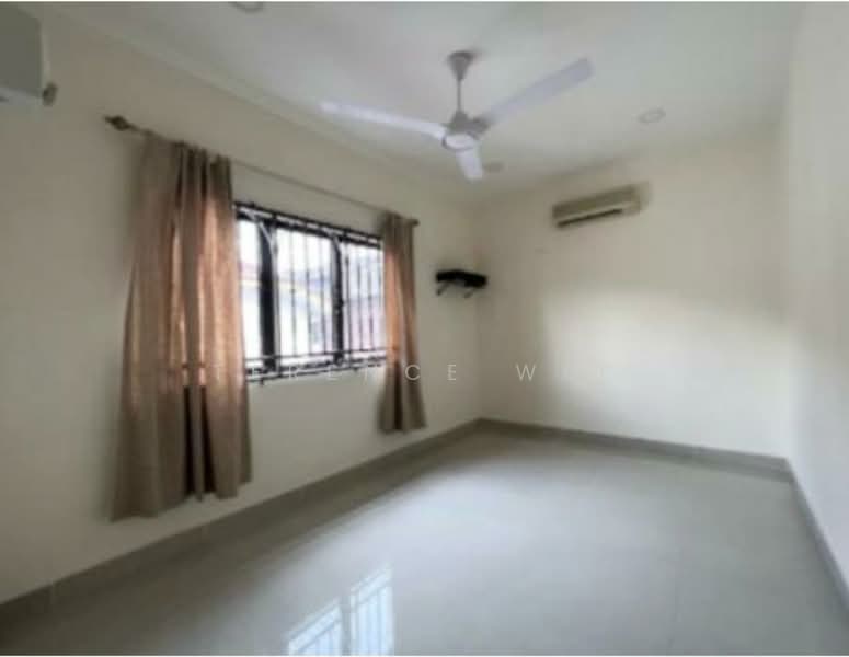 Terraced House for Rent in Bandar Sungai Long (Selangor) - Terence Wee - PropertyGuru.com.my