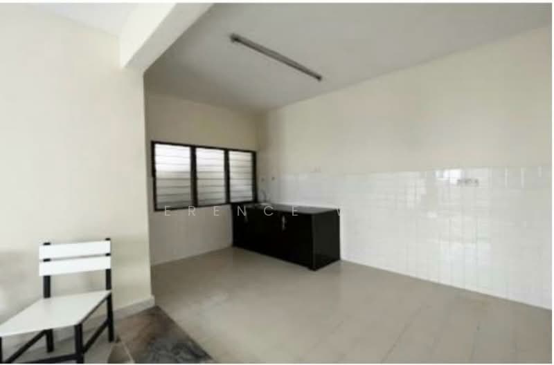 Terraced House for Rent in Bandar Sungai Long (Selangor) - Terence Wee - PropertyGuru.com.my