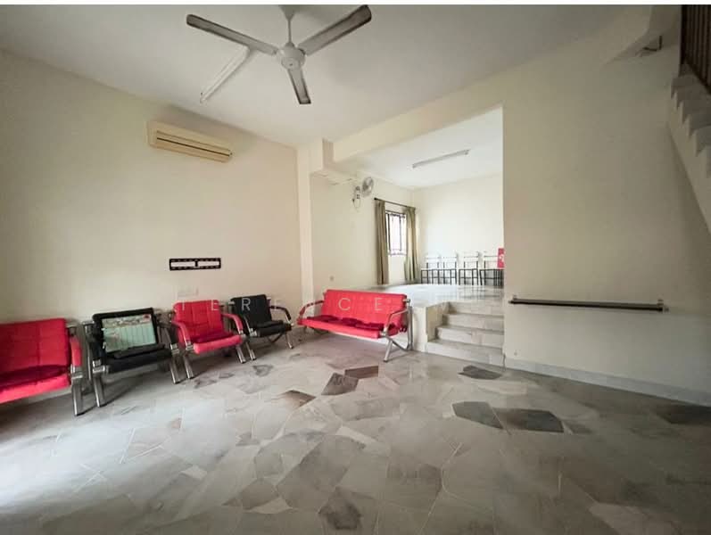 Terraced House for Rent in Bandar Sungai Long (Selangor) - Terence Wee - PropertyGuru.com.my