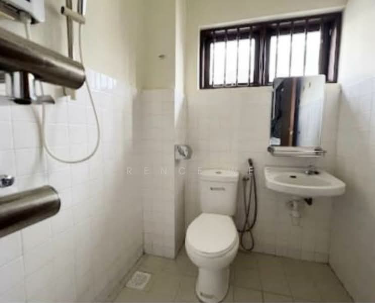 Terraced House for Rent in Bandar Sungai Long (Selangor) - Terence Wee - PropertyGuru.com.my