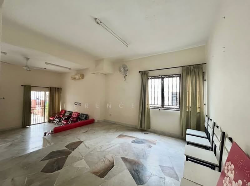 Terraced House for Rent in Bandar Sungai Long (Selangor) - Terence Wee - PropertyGuru.com.my