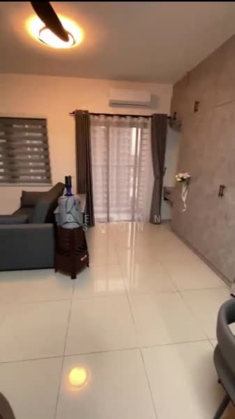 Servis Apartment untuk Disewa di One Equine - Genson Soon - PropertyGuru.com.my