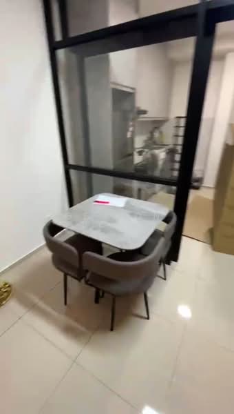Servis Apartment untuk Disewa di One Equine - Genson Soon - PropertyGuru.com.my