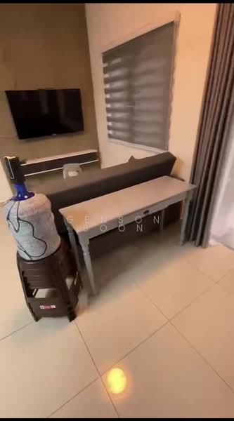 Servis Apartment untuk Disewa di One Equine - Genson Soon - PropertyGuru.com.my
