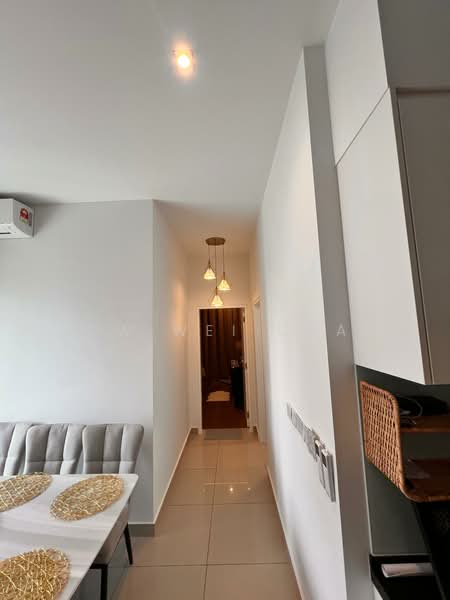 Condominium for Sale at Bangsar Hill Park - Low Wei Chao - PropertyGuru.com.my