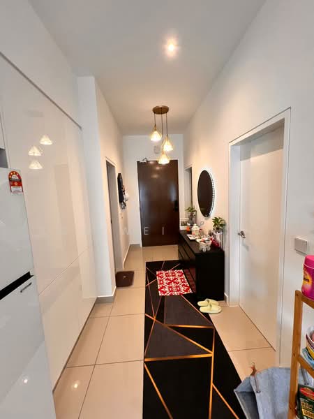 Condominium for Sale at Bangsar Hill Park - Low Wei Chao - PropertyGuru.com.my