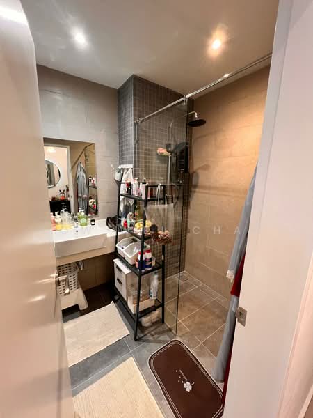 Condominium for Sale at Bangsar Hill Park - Low Wei Chao - PropertyGuru.com.my