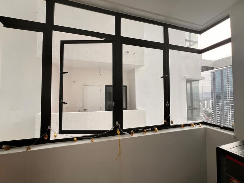 Condominium for Sale at Bangsar Hill Park - Low Wei Chao - PropertyGuru.com.my