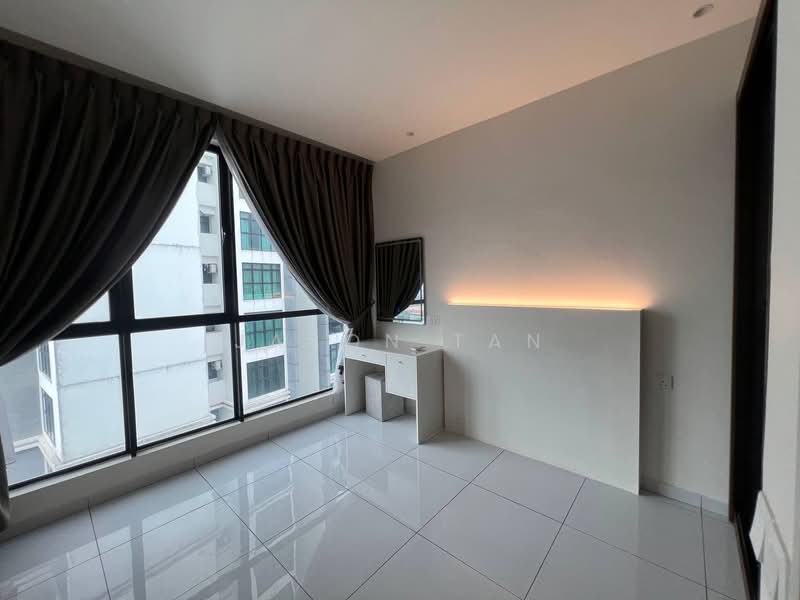 Service Residence for Rent at Sky Trees - Jason Tan - PropertyGuru.com.my