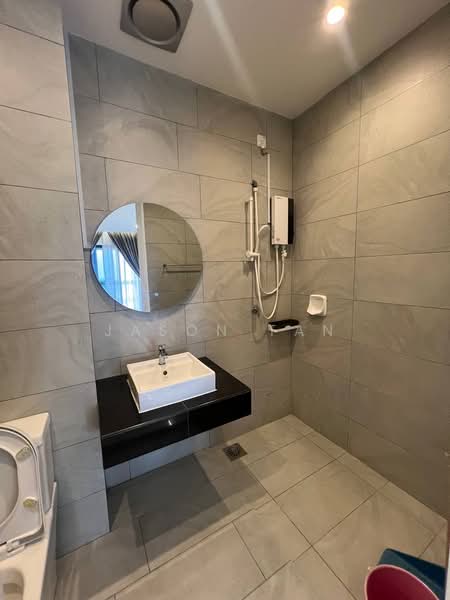Service Residence for Rent at Sky Trees - Jason Tan - PropertyGuru.com.my