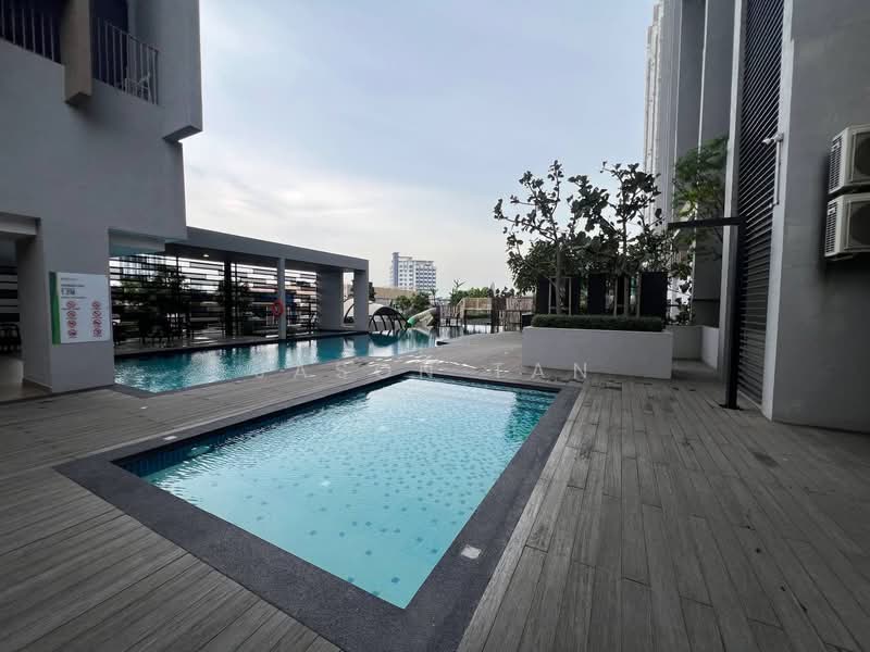 Service Residence for Rent at Sky Trees - Jason Tan - PropertyGuru.com.my