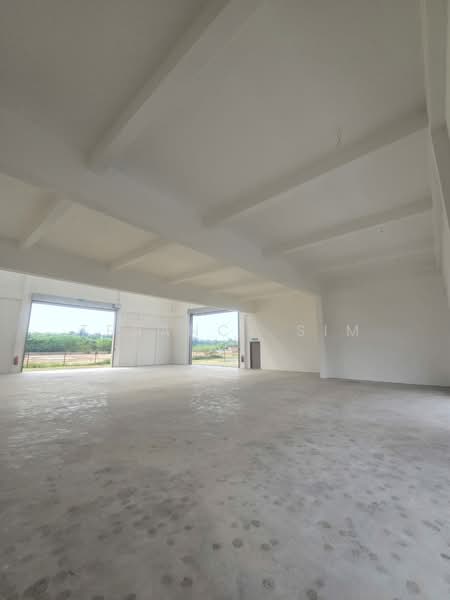 Kilang untuk Disewa di Kota Kemuning (Shah Alam) - Terance Sim - PropertyGuru.com.my