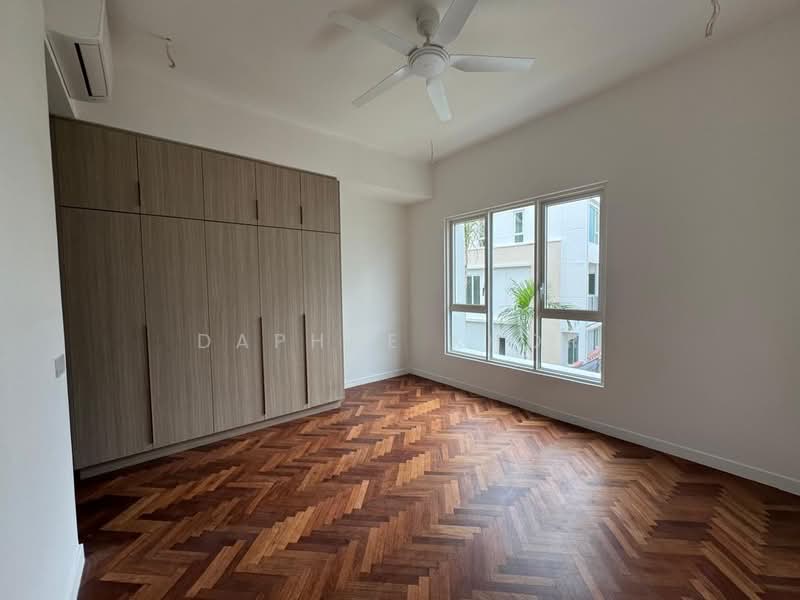 Semi-Detached House for Rent in Tanjung Tokong (Penang) - Daphne Khor - PropertyGuru.com.my