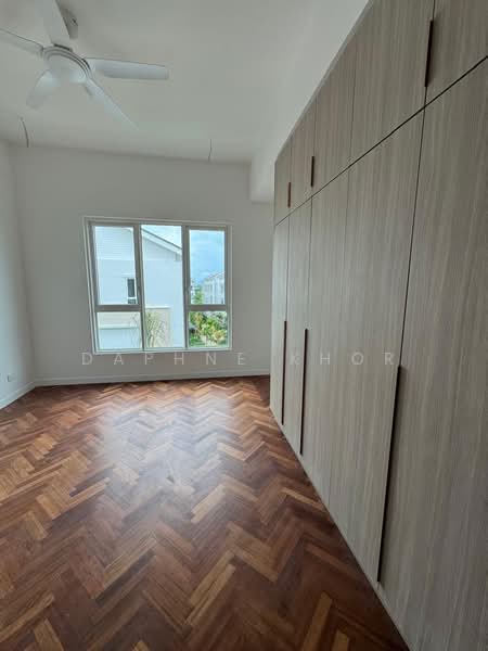 Semi-Detached House for Rent in Tanjung Tokong (Penang) - Daphne Khor - PropertyGuru.com.my