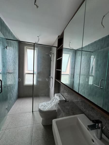 Semi-Detached House for Rent in Tanjung Tokong (Penang) - Daphne Khor - PropertyGuru.com.my