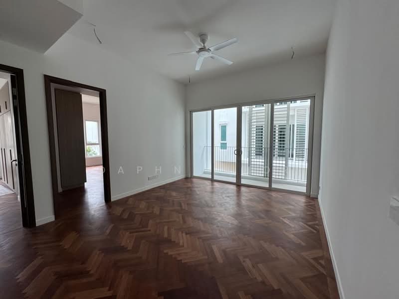 Semi-Detached House for Rent in Tanjung Tokong (Penang) - Daphne Khor - PropertyGuru.com.my