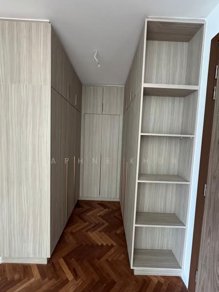 Semi-Detached House for Rent in Tanjung Tokong (Penang) - Daphne Khor - PropertyGuru.com.my