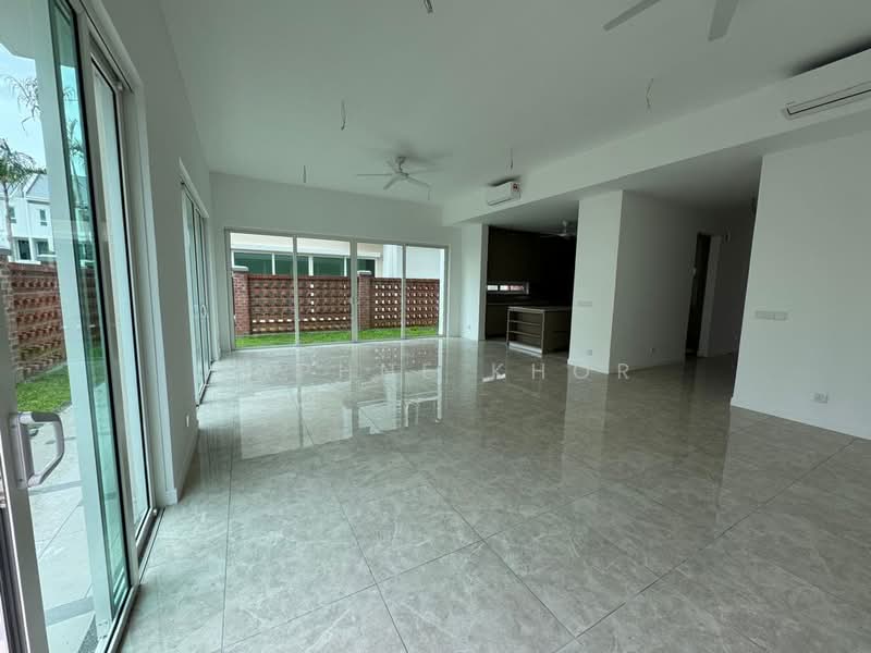 Semi-Detached House for Rent in Tanjung Tokong (Penang) - Daphne Khor - PropertyGuru.com.my