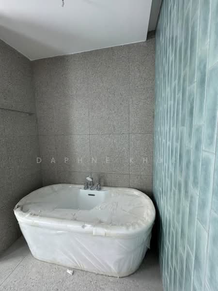 Semi-Detached House for Rent in Tanjung Tokong (Penang) - Daphne Khor - PropertyGuru.com.my
