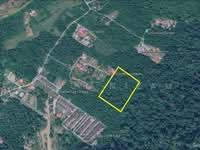For Sale - Langkawi