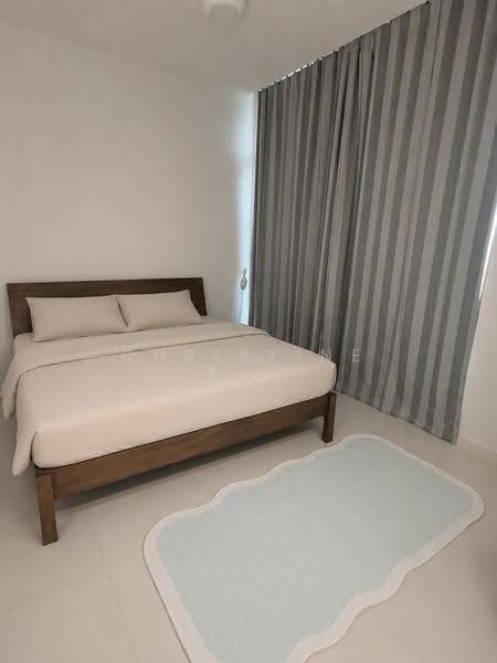 Service Residence for Sale at Tropicana Avenue - Christine Tan - Bedroom - PropertyGuru.com.my