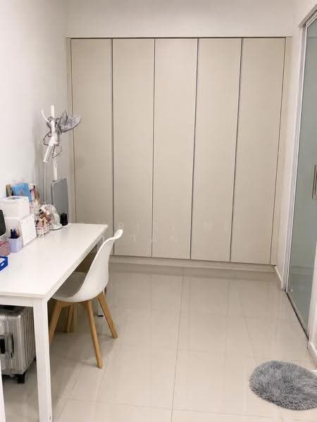 Service Residence for Sale at Tropicana Avenue - Christine Tan - Study - PropertyGuru.com.my