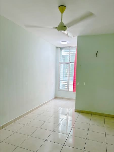 3-storey Terraced House for Rent in Kajang (Selangor) - Eiffel Lai - Interior - PropertyGuru.com.my