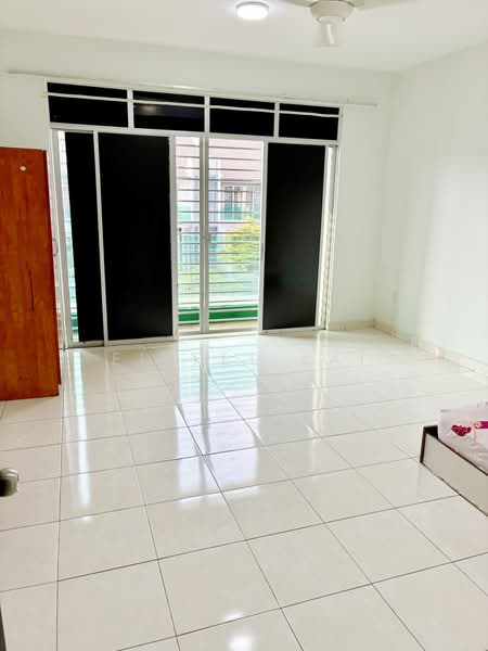 3-storey Terraced House for Rent in Kajang (Selangor) - Eiffel Lai - Bedroom - PropertyGuru.com.my