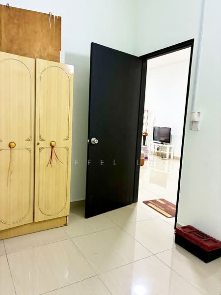 3-storey Terraced House for Rent in Kajang (Selangor) - Eiffel Lai - Interior - PropertyGuru.com.my