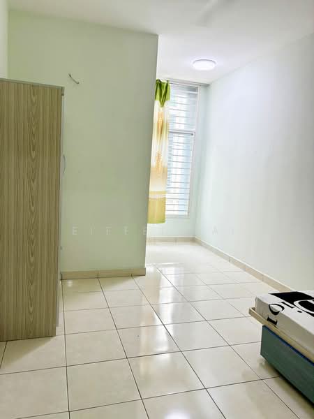 3-storey Terraced House for Rent in Kajang (Selangor) - Eiffel Lai - Bedroom - PropertyGuru.com.my