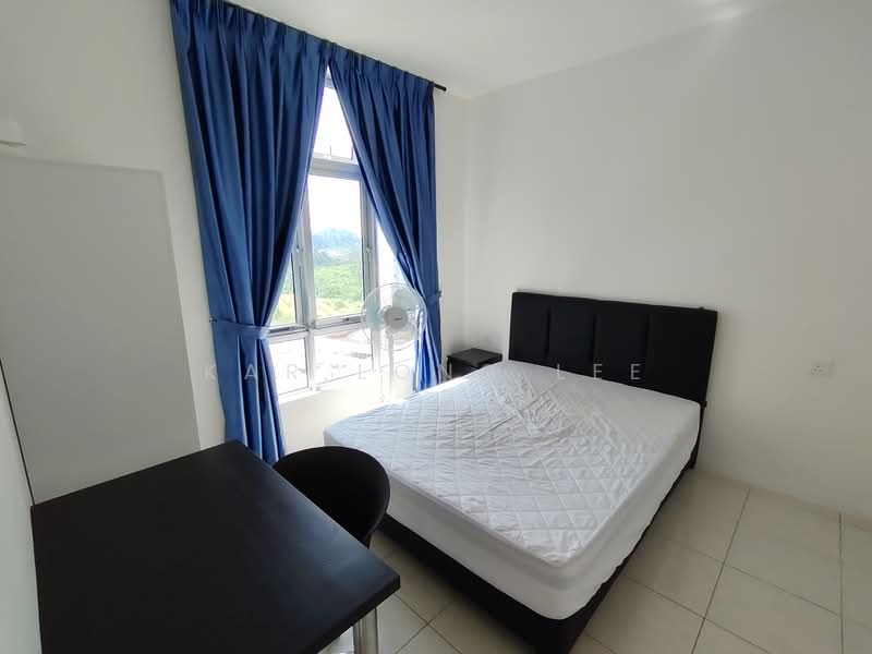 Kondominium untuk Disewa di Anderson Residences @ Ipoh - Kar Long Lee - PropertyGuru.com.my