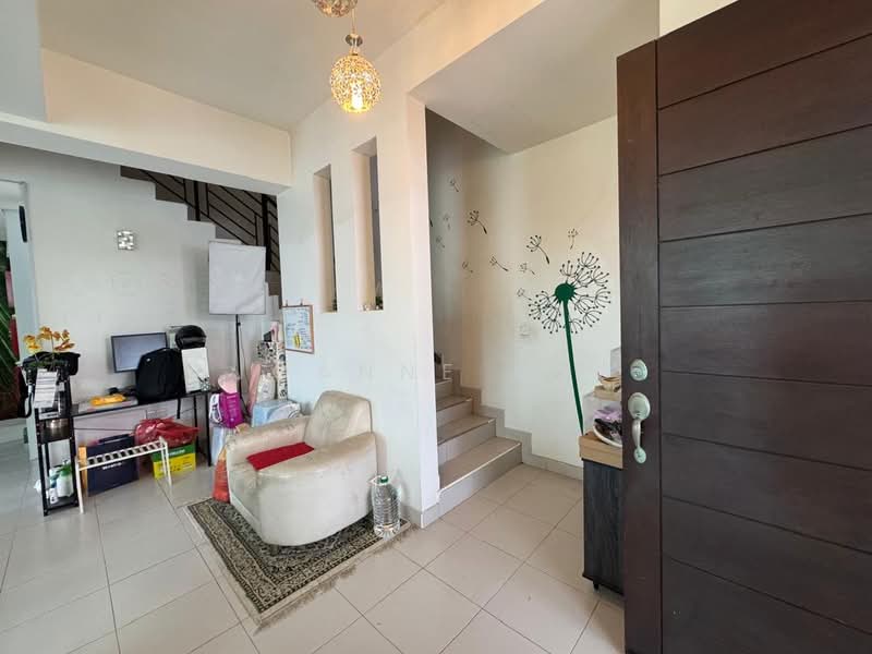 2-storey Terraced House for Sale in Horizon Hills (Iskandar Puteri (Nusajaya)) - Joanne Ang - PropertyGuru.com.my