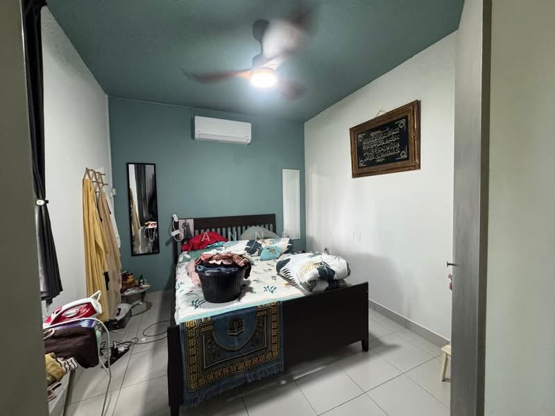 2-storey Terraced House for Sale in Horizon Hills (Iskandar Puteri (Nusajaya)) - Joanne Ang - PropertyGuru.com.my
